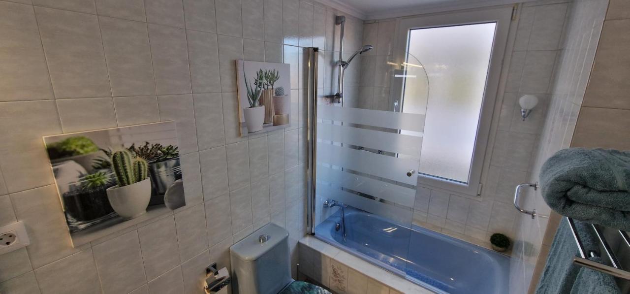El Capricho De Ezcurdia - 6 Pax - Vut-3878-As Apartment Gijon Exterior photo