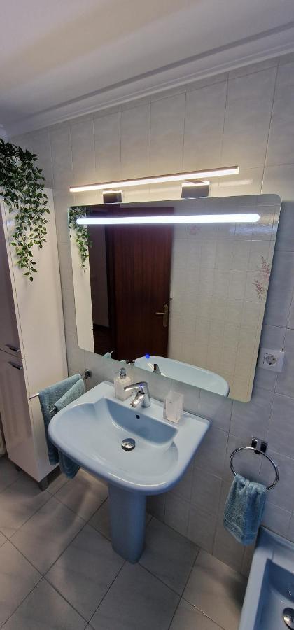 El Capricho De Ezcurdia - 6 Pax - Vut-3878-As Apartment Gijon Exterior photo
